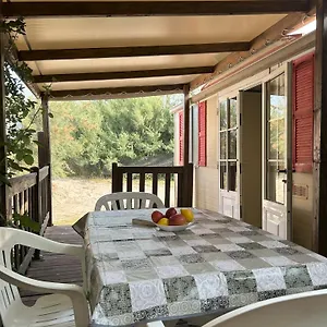adriacamp-mobile-homes-rosepineta.hotelinveneto.com/