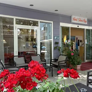 Hotel Silvie Rose