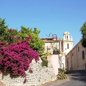 Casa vacanze Il Giardino Dei Sospiri