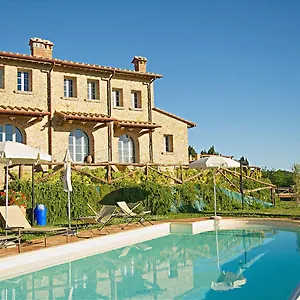 borgo-in-chianni.it-tuscanyhotel.com/