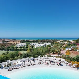 https://marsa-sicla.sicilyhotelsitaly.net