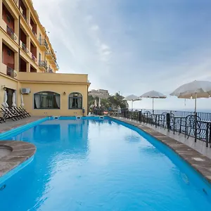 https://sole-castello.sicilyhotelsitaly.net