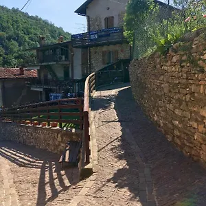 https://casa-serena.it-lombardy.com